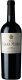 Gran Elias Mora DO Toro 2015 75 cl CARx6