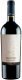 GranTrio Salento IGP 2024 75 cl CARx6