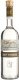 Grappa Chardonnay 50 cl CARx6