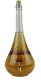 Grappa Fumé Sandro Bottega 300 cl