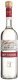 Grappa Merlot 50 cl CARx6