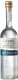 Grappa Moscato 50 cl CARx6