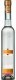 Grappa Paesanella di Brunello 50 cl CARx6