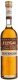 Grappa Rovere 50 cl CARx6