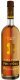 Grappa Vite d'Oro Barrique 50 cl CARx6