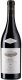 Gratallops Alvaro Palacios 2022 75 cl CARx6