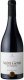 Grenache Syrah Côtes Catalanes IGP Saint Genis des Tanyères 2024 75 cl CARx6