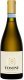 Grillo Sicilia DOC Tosone 2024 75 cl CARx6