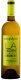 Gros Manseng Sauvignon Côtes de Gascogne IGP Alain Brumont 2024 75 cl CARx6