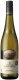 Grüner Veltliner DAC Kamptal Domäne Gobelsburg 2025 75 cl CARx6