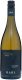 Grüner Veltliner Käferberg Alte Reben Kamptal DAC Reserve 2022 75 cl CARx6