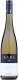 Grüner Veltliner Langenlois Kamptal DAC 2024 75 cl CARx6