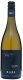 Grüner Veltliner Loiserberg Alte Reben Kamptal DAC Reserve 2023 75 cl CARx6