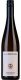 Grüner Veltliner Lössterrassen Weingut Stadt Krems 2025 75 cl CARx6