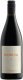 Grüner Veltliner Reserve Carnuntum DAC 2024 75 cl CARx6