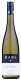 Grüner Veltliner Vinum Optimum Kamptal DAC Reserve 2025 75 cl CARx6