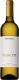 Guadalupe Winemaker’s Selection Branco Alentejo DOC 2022 75 cl CARx6