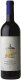 Guidalberto Toscana IGT Tenuta San Guido 2022 75 cl CARx6
