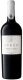Gurgò Nero d'Avola Sicilia DOC 2024 75 cl CARx6