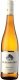 Gutsriesling "S" QbA Pfalz 24 2024 75 cl CARx6
