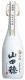 Hakutsuru Premium Sake Yamada-Ho im Etui 75 cl CARx6