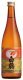 Hakutsuru Sake Junmai 75 cl CARx12