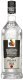 Halb-Halb Original Willisauer 100 cl CARx6