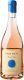 HARU Minami Rosado Murcia IGP 2024 75 cl CARx6