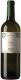 Heida AOC Bonvin 2024 75 cl CARx6