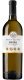Heida Perlines AOC Valais 2024 75 cl CARx6