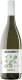 Heideboden Cuvée weiss Burgenland 2024 75 cl CARx6