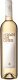 Herdade dos Coteis Branco Vinho Regional Alentejano 2024 75 cl CARx6