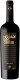 Herdade dos Coteis Reserva Vinho Regional Alentejano 2023 75 cl CARx6