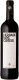 Herdade dos Coteis Tinto Vinho Regional Alentejano 2023 75 cl CARx6