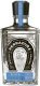 Herradura Tequila Plata 70 cl CARx6