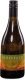 Herzfeuer Muscaris VdP Suisse Bio 2023 75 cl CARx6