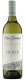 Hérzu Riesling Langhe DOC 2022 75 cl CARx6