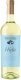 Hida Bianco 2023 75 cl CARx6