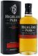 Highland Park18 y 70 cl