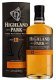 Highland Park Single Malt 10 y Viking Scars 70 cl CARx6