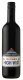 High Way 01 Red Wine California 50 cl VINIx15