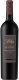 Hilltop Cabernet Sauvignon Paso Robles AVA 2021 75 cl CARx6