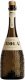 HOLA Mediterraneo Brut – Bio Vegan 75 cl CARx6