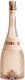 HOLA Mediterraneo Brut Rosé – Bio Vegan 75 cl CARx6