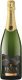 Hoya de Cadenas Brut Cava DO 75 cl CARx6