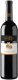 Humagne Rouge Leukersonne 150 cl CARx6