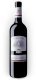 Humagne Rouge Soleil d'Or Valais AOC 2024 75 cl CARx6
