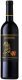 Humagne Rouge Vins des Chevaliers 75 cl CARx6