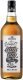 Huuskafi Sennebueb Distillerie Willisau 100 cl CARx6