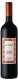 Icorè Cannonau di Sardegna DOC Dorgali 2022 75 cl CARx6
